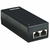 Intellinet 524179 adapter PoE Fast Ethernet 52 V