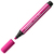 STABILO Pen 68 MAX filctoll Rózsaszín 1 dB