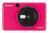Canon Zoemini C 50.8 x 76.2 mm Pink