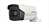 Hikvision Digital Technology DS-2CE16H8T-IT3F Dome IP-beveiligingscamera Binnen & buiten 1920 x 1080 Pixels Plafond/muur