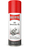 Ballistol 25310 lubricante de aplicación general 200 ml Aerosol