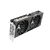 KFA2 GeForce RTX 4060 Ti 1-Click OC NVIDIA 8 GB GDDR6