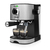 Tristar CM-2275 Espressomachine