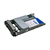 Origin Storage 400-BDVI-OS internal solid state drive 2.5" 240 GB SATA III 3D TLC