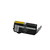 V7 CACLI521BK-INK ink cartridge 1 pc(s) Compatible Black