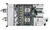 Fujitsu PRIMERGY RX2530 M5 szerver Rack (1U) Intel® Xeon Silver 4208 2,1 GHz 16 GB DDR4-SDRAM 450 W