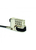 Port Designs 901219 câble antivol Zinc 2 m
