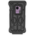 RAM Mounts IntelliSkin HD mobiele telefoon behuizingen 14,7 cm (5.8") Hoes Zwart