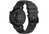 Huawei WATCH GT 2 3.05 cm (1.2") AMOLED 42 mm Digital 390 x 390 pixels Touchscreen Black GPS (satellite)