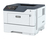 Xerox B410 A4 47 ppm draadloze dubbelzijdige printer PS3 PCL5e/6 2 laden totaal 650 vel