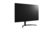 LG 32HL512D-B écran plat de PC 80 cm (31.5") 3840 x 2160 pixels Full HD Noir
