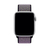 Apple MWU52ZM/A Smart Wearable Accessories Band Multicolour Nylon