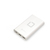DICOTA D31720 oplader voor mobiele apparatuur Notebook Wit Snel opladen Binnen
