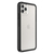LifeProof SLɅM Series voor Apple iPhone 11 Pro Max, transparant/zwart