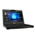 Getac S410 G3 Laptop 35,6 cm (14") Intel® Core™ i5 i5-8265U 8 GB DDR4-SDRAM 256 GB SSD Wi-Fi 5 (802.11ac) Windows 10 Pro Fekete