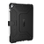 Urban Armor Gear 121916B14040 tablet case 25.9 cm (10.2") Folio Black