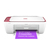 HP DeskJet 2823e All-in-One printer, Kleur, Printer voor Home, Printen, kopiëren, scannen, Scans naar pdf
