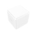Aqara Cube Kabellos Weiß