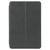 Mobilis 048027 tablet case 25.9 cm (10.2") Folio Black