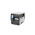 Zebra ZT411 300 x 300 DPI Wired & Wireless Thermal transfer POS printer