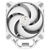 ARCTIC Freezer 34 eSports (Grey/White) – Tower CPU Cooler with BioniX P-Fan