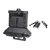 Gamber-Johnson 7170-0800 holder Active holder Tablet/UMPC Black