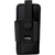Socket Mobile AC4200-2300 barcode reader accessory Holster