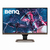 BenQ EW2780U LED display 68,6 cm (27") 3840 x 2160 pixelek 4K Ultra HD Fekete, Barna