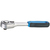 Gedore 1703749 torque wrench