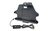 Gamber-Johnson 7170-0697-31 Handy-Dockingstation Tablet / Smartphone Schwarz