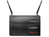 Draytek VIGOR2915AC vezetéknélküli router Gigabit Ethernet Kétsávos (2,4 GHz / 5 GHz) Fekete