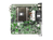 Hewlett Packard Enterprise ProLiant MicroServer serwer 1000 GB Ultra Micro Tower Intel Xeon E 3,4 GHz 16 GB DDR4-SDRAM 180 W