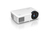 BenQ LH720 adatkivetítő Standard vetítési távolságú projektor 4000 ANSI lumen DLP 1080p (1920x1080) Fehér