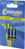 Conrad CE-2203405 Haushaltsbatterie Einwegbatterie AAA Alkali