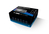 Nextbase 322GW HD Wi-Fi Bluetooth Batteria, Accendisigari Nero, Argento