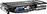 MSI GAMING GEFORCE RTX 4060 X 8G videokaart NVIDIA 8 GB GDDR6
