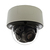 ACTi VMGB-602 caméra de sécurité Dôme Intérieure 1920 x 1080 pixels Plafond/mur