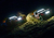 Traxxas Unlimited Desert Racer Pro-Scale™ 4WD ferngesteuerte (RC) modell Auto Elektromotor