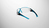 Uvex 9198257 lunette de sécurité Lunettes de sécurité Bleu, Gris