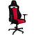 Pro Gamersware NC-E250-BR video game chair Universal gaming chair Padded seat