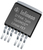 Infineon IPB017N10N5LF tranzisztor 100 V
