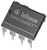 Infineon ICE5QR4780AZ transistor 650 V