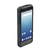 Mobilis Protech Pack mobile phone case 13.8 cm (5.45") Cover Black