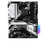 Asrock B550 Pro4 AMD B550 Presa AM4 ATX