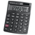 Genie 205 MD calculator Desktop Basisrekenmachine Zwart
