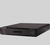 Shure P300 Black Ethernet LAN 20 - 20000 Hz