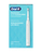 Oral-B Pulsonic Slim Clean 2000 Volwassene Sonische tandenborstel Wit