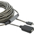 Renkforce RF-4752800 USB-kabel 7,5 m USB 2.0 USB A USB C Zwart