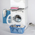 Xavax 110225 pieza y accesorio de lavadoras 1 pieza(s)