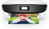 HP ENVY Photo Stampante multifunzione ENVY 6232, Colore, Stampante per Abitazioni e piccoli uffici, Stampa, scansione, copia, web, foto